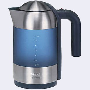 ������ BOSCH Solitaire TWK 8SL1