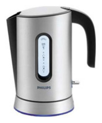 ������ Philips HD 4690