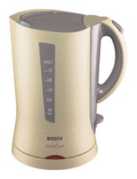 ������ Bosch TWK 7007